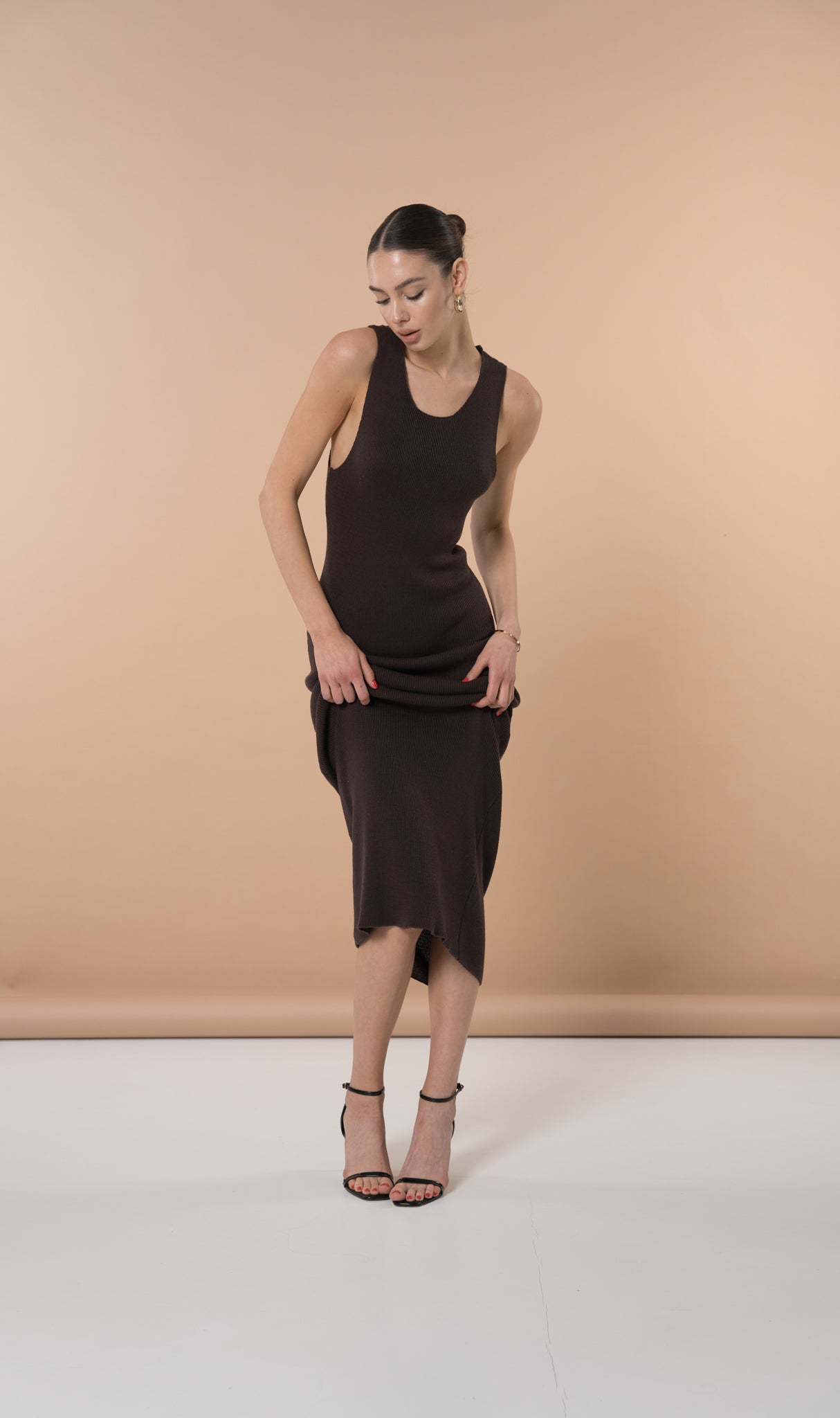 Трикотажні вироби