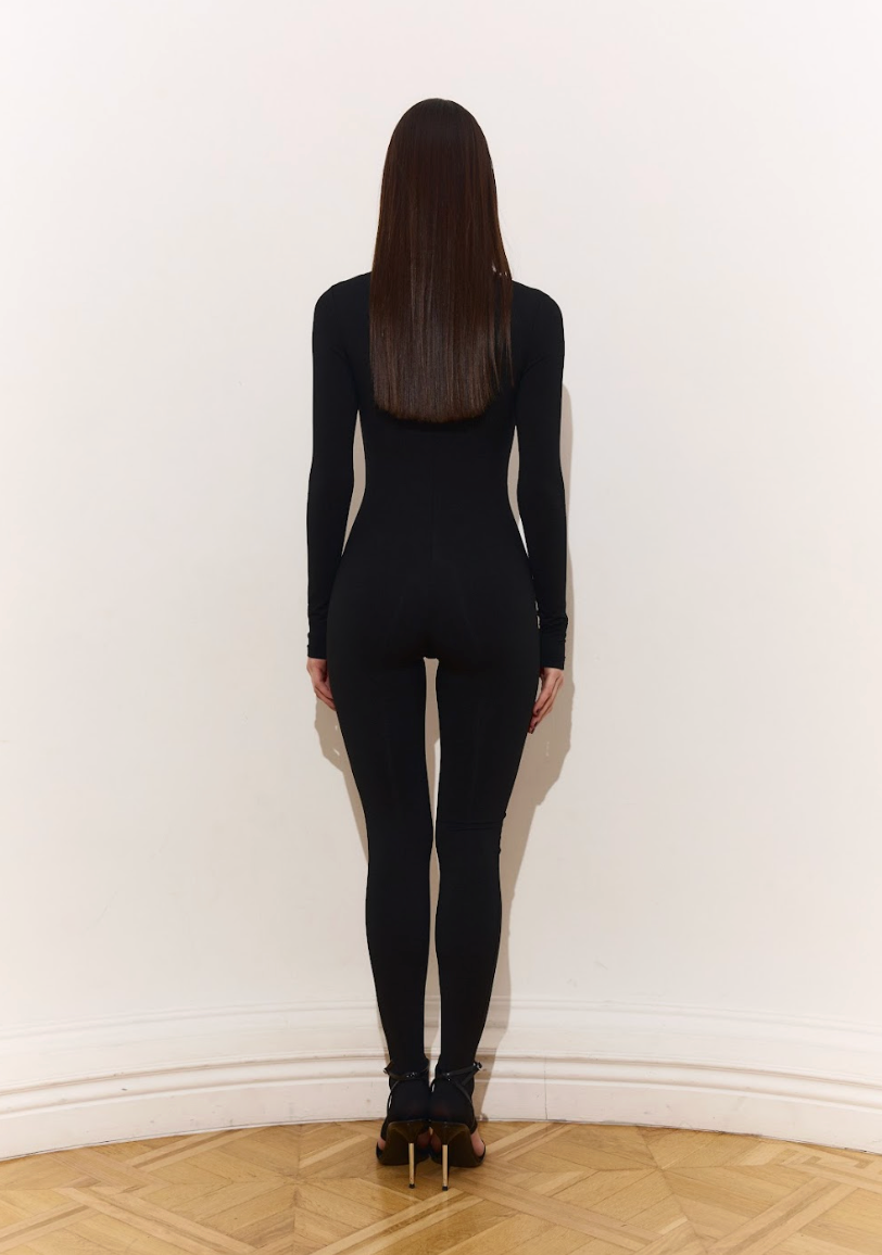 КОМБІНЕЗОН