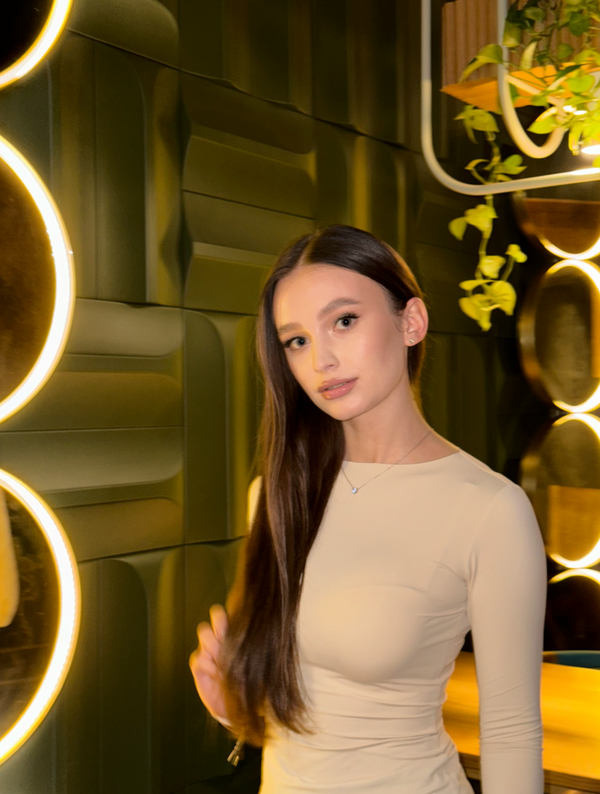 КУПИТИ ЛОНГСЛІВ