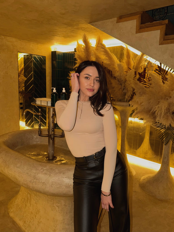 КУПИТИ ЛОНГСЛІВ