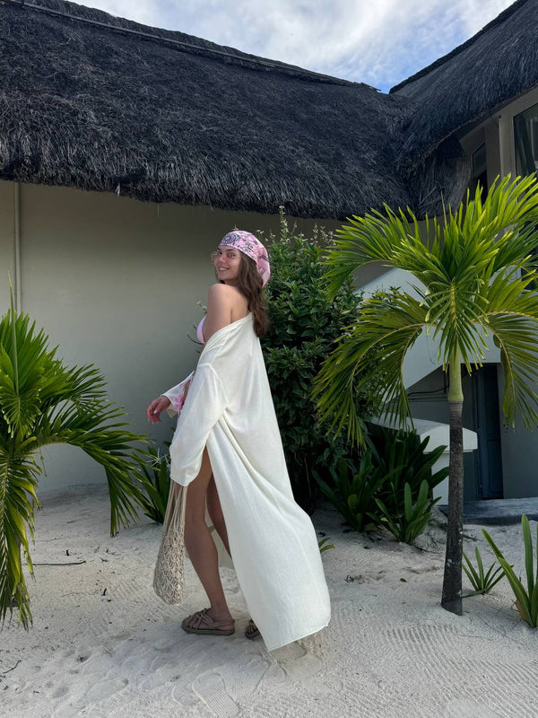 КУПИТИ КІМОНО