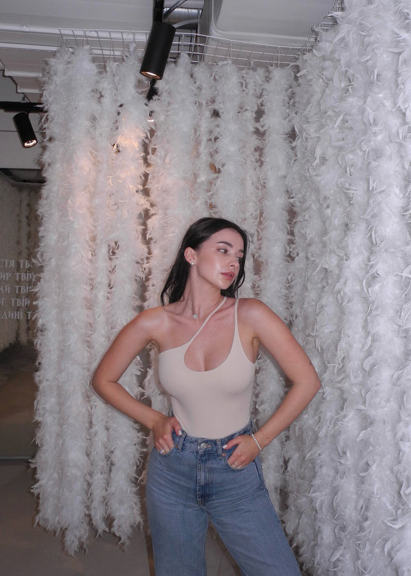 КУПИТИ БОДІ LI