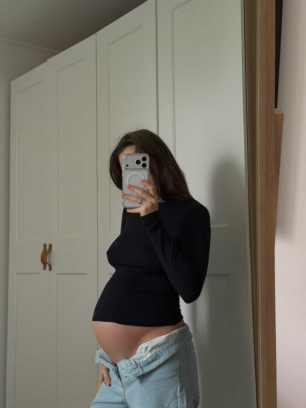 КУПИТИ ЛОНГСЛІВ